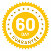 Money Back Guarantee