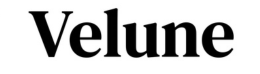Velune